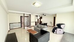 Blk 466D Spring Lodge (Sembawang), HDB 5 Rooms #566847581